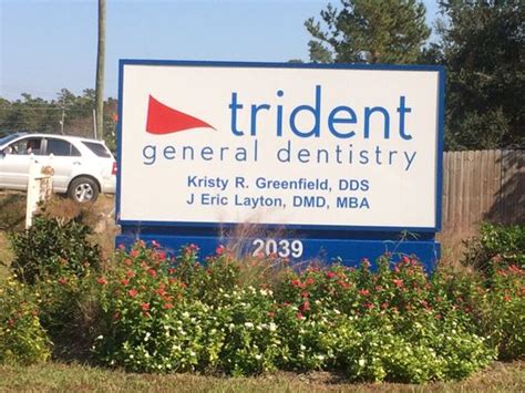 emergency dentist summerville sc|trident dental summerville sc.